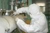 Photo for Asbestos Removal Guys