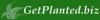 Photo for Get Planted, LLC