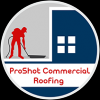 Photo for ProShot Commercial Roofing