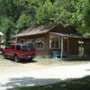 Photo for Waltonia Lodges