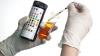 Photo for Urinalysis Market – Global Industry Insights, Trends, Outlook, and Opportunity Analysis, 2016–2024