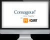 Photo for X-Cart eCommerce Development Solution - Consagous