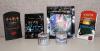 Photo for Bath Salts Online,Ivory Wave Bath Salts And Eight Ballz Bath Salts – USA