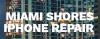 Photo for Iphone repair miami Shores