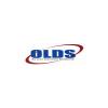 Photo for Online DS- Online Discount Shopping