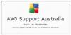 Photo for AVG Antivirus Support | AVG Technical Support Number +61-283206061