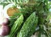 Photo for Herbal Remedies For Diabetes