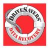 Photo for DriveSavers Data Recovery