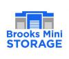 Photo for Brooks Mini Storage