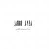 Photo for Hair by Lance Lanza