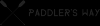 Photo for Paddler's Way
