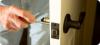 Photo for Locksmith Dorval