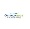 Photo for Optimum Edge Inc.