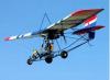 Photo for United States Ultralight Aircrafts Market Research Report Forecast 2017-2021