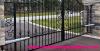 Photo for Emergency  Gate & Gate Opener Repair | Commercial Garage Door Installation