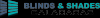 Photo for Calabasas Blinds & Shades