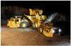 Photo for Global Underground Mining Equipment Market by Manufacturers, Countries, Type and Application, Forecast to 2022