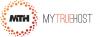 Photo for MyTrueHost