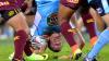 Photo for State of Origin 2017 Live
