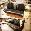 Photo for John's Upholstery & Furniture Repair