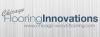 Photo for Chicago Flooring Innovations