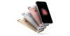 Photo for Best iPhone Repair Service – iPhone Repairing Centre