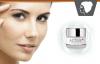 Photo for Energetic Plus Heals Skin's Aging