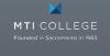Photo for MTI College