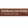 Photo for Goldberg Law Group
