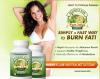 Photo for Just what is Ultimate Slim Garcinia cambogia?