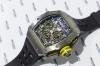 Photo for Buy Richard Mille Watches Uk