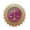 Photo for Original Good Faith Privatization, LLC