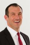 Photo for Whitmarsh Family Law, PC