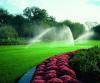 Photo for John Hart's Irrigation Inc