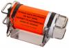 Photo for Global Voyage Data Recorders (VDR) Market by Manufacturers, Countries, Type and Application, Forecast to 2022