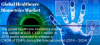 Photo for Healthcare Biometrics Market to Surpass US$ 8.7 Billion by 2024