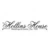 Photo for Hollins House Weddings and Events