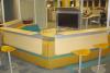 Photo for Panel Pros inc