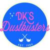 Photo for DK's Dustbusters, Inc.
