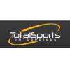 Photo for Total Sports Enterprises