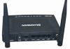 Photo for Global Internet Cafes Dedicated Router Market Research Report Forecast 2017 to 2021