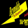 Photo for Reynolds Pest Management, Inc