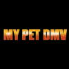Photo for MyPetDMV - Pet Drivers License