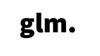Photo for GLM