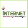 Photo for Internet Marketing Company