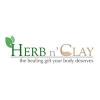 Photo for Natural Clay, Bentonite Clay For Sale - Herb N Clay
