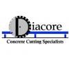 Photo for Diacore