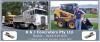 Photo for Looking For concreting In Warragul