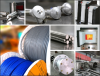 Photo for Temprature Sensor Manufacturer