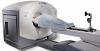 Photo for Global PET-CT Scanners Market Research Report Forecast 2017 to 2021